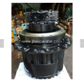 Excavator 329D Final Drive 272-6959 2676877 Travel Motor